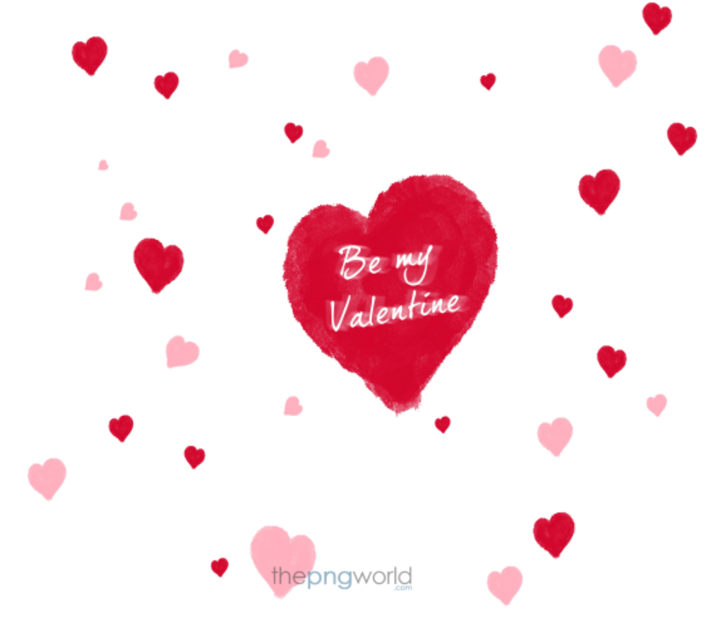 Be My Valentine Love,valentine,date,kiss,couple,heart,red,pink,gift,hug,married,newly wed,14 February,love day,delight,fancy,husband,wife,girlfriend,boyfriend,friendship,relation